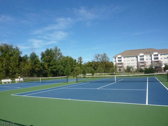 5402 Warrens Way 5402, Wanaque Boro, NJ 07465