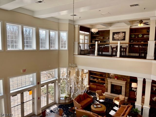 5402 Warrens Way 5402, Wanaque Boro, NJ 07465