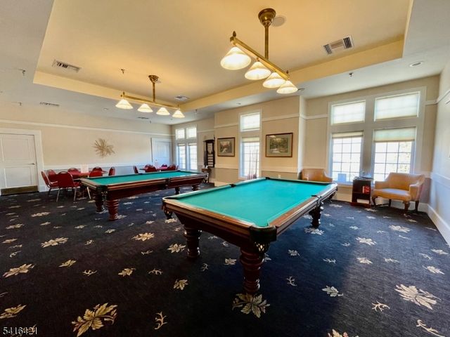 5402 Warrens Way 5402, Wanaque Boro, NJ 07465