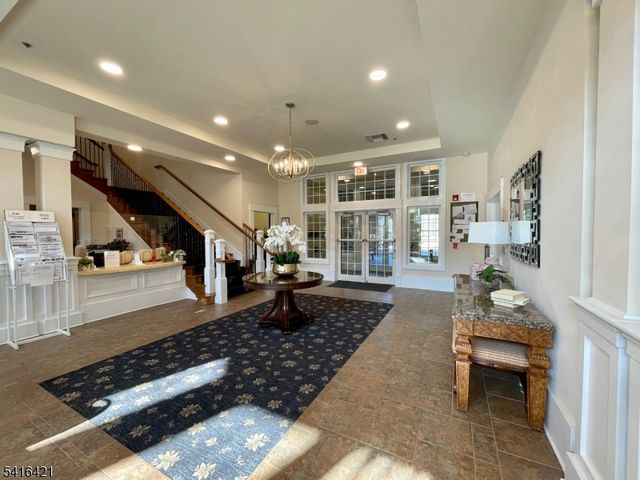 5402 Warrens Way 5402, Wanaque Boro, NJ 07465