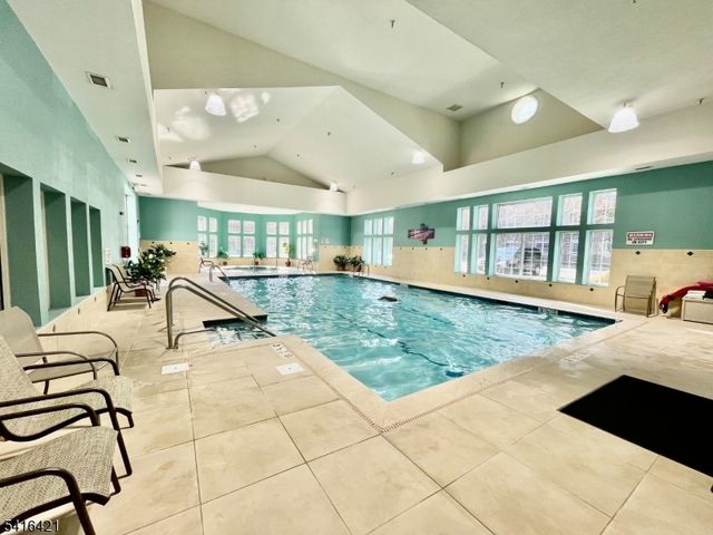 5402 Warrens Way 5402, Wanaque Boro, NJ 07465