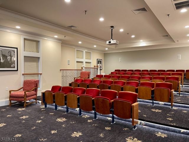 5402 Warrens Way 5402, Wanaque Boro, NJ 07465