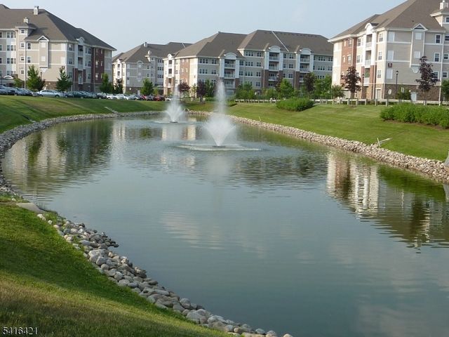 5402 Warrens Way 5402, Wanaque Boro, NJ 07465