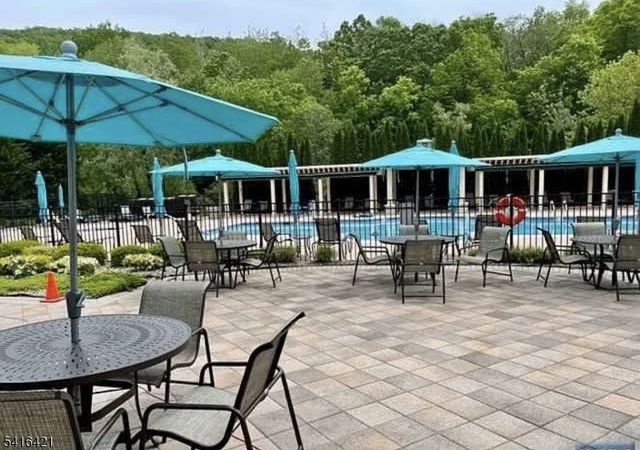 5402 Warrens Way 5402, Wanaque Boro, NJ 07465