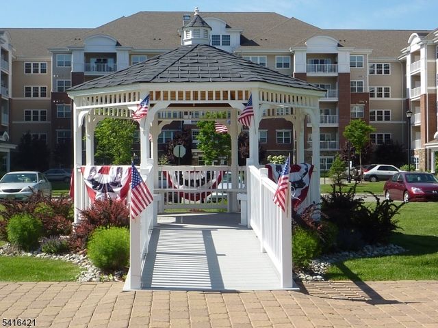 5402 Warrens Way 5402, Wanaque Boro, NJ 07465