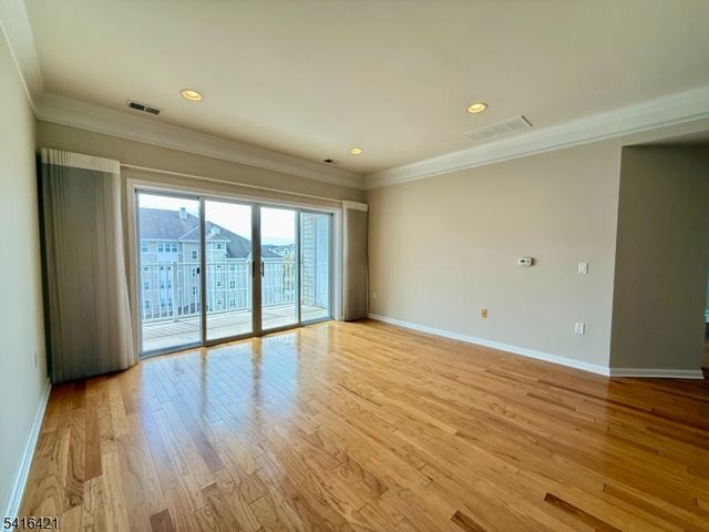 5402 Warrens Way 5402, Wanaque Boro, NJ 07465