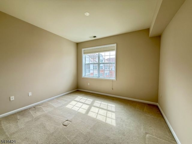 5402 Warrens Way 5402, Wanaque Boro, NJ 07465