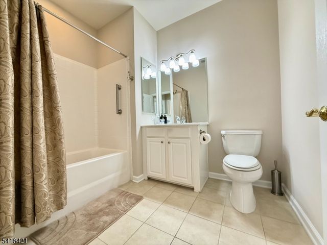 5402 Warrens Way 5402, Wanaque Boro, NJ 07465