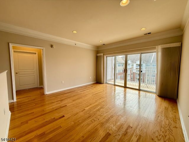 5402 Warrens Way 5402, Wanaque Boro, NJ 07465