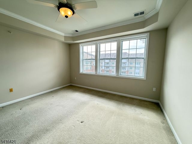 5402 Warrens Way 5402, Wanaque Boro, NJ 07465