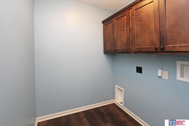 3741 W Karwat Lane, Lincoln, NE 68522