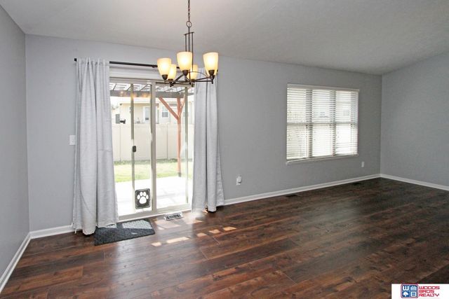 3741 W Karwat Lane, Lincoln, NE 68522