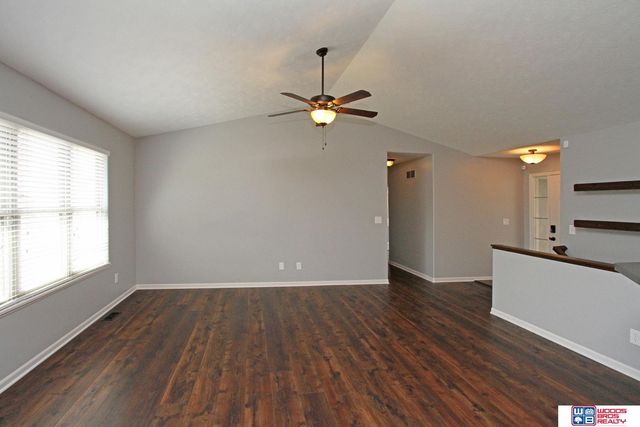 3741 W Karwat Lane, Lincoln, NE 68522