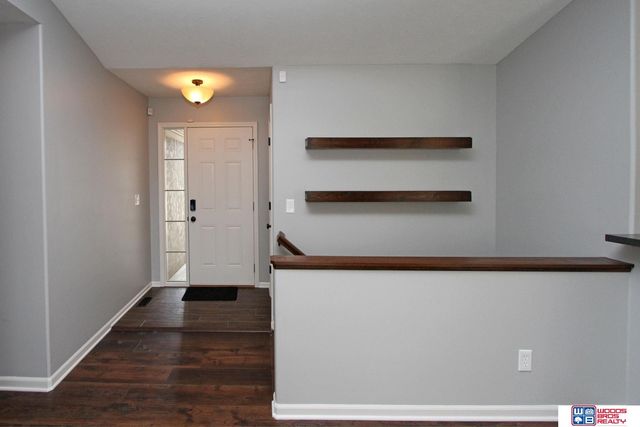 3741 W Karwat Lane, Lincoln, NE 68522