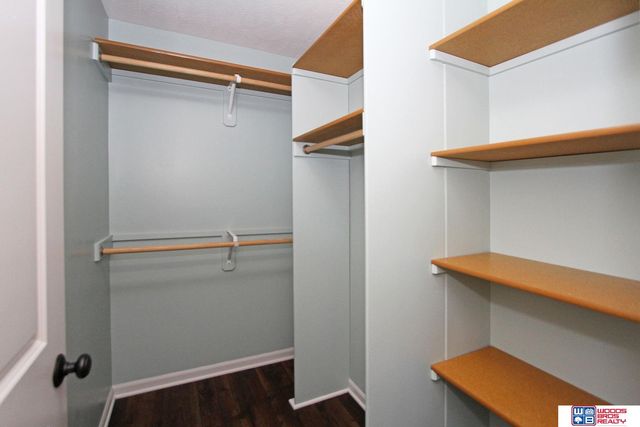 3741 W Karwat Lane, Lincoln, NE 68522