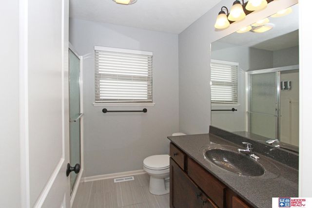 3741 W Karwat Lane, Lincoln, NE 68522