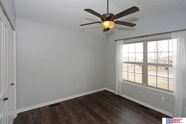 3741 W Karwat Lane, Lincoln, NE 68522