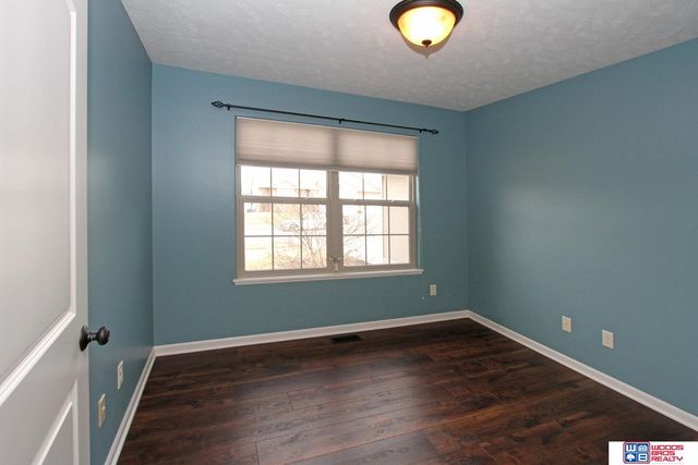 3741 W Karwat Lane, Lincoln, NE 68522