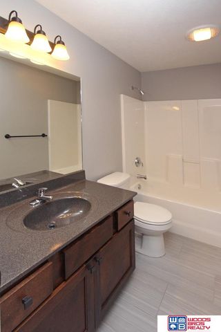 3741 W Karwat Lane, Lincoln, NE 68522