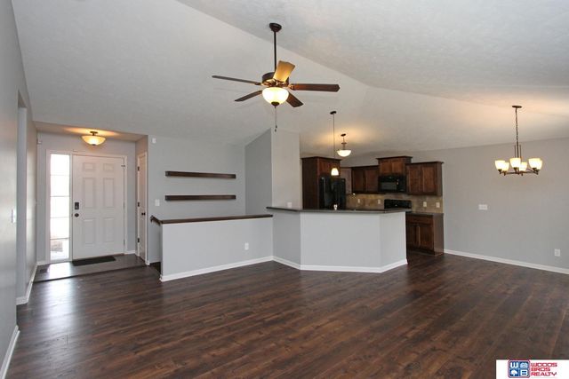 3741 W Karwat Lane, Lincoln, NE 68522