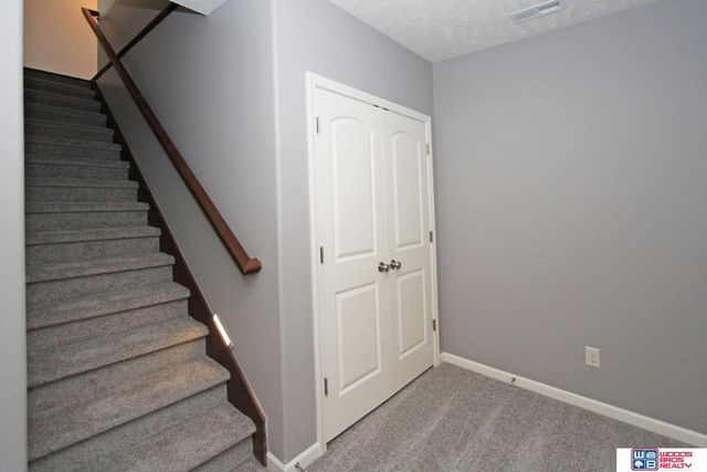 3741 W Karwat Lane, Lincoln, NE 68522