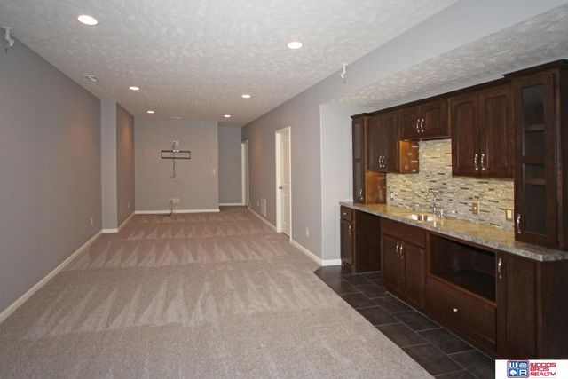 3741 W Karwat Lane, Lincoln, NE 68522