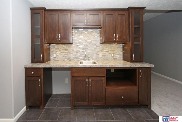 3741 W Karwat Lane, Lincoln, NE 68522