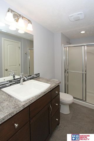 3741 W Karwat Lane, Lincoln, NE 68522