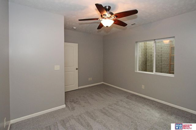 3741 W Karwat Lane, Lincoln, NE 68522