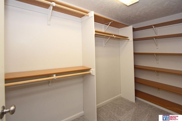 3741 W Karwat Lane, Lincoln, NE 68522