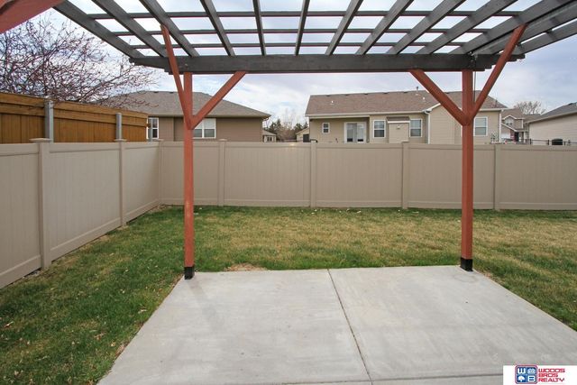 3741 W Karwat Lane, Lincoln, NE 68522