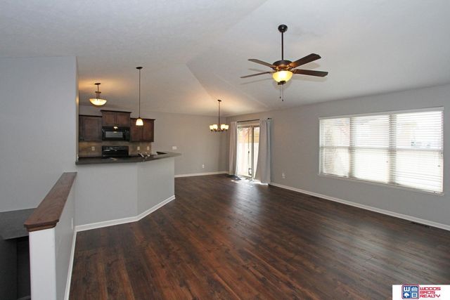 3741 W Karwat Lane, Lincoln, NE 68522