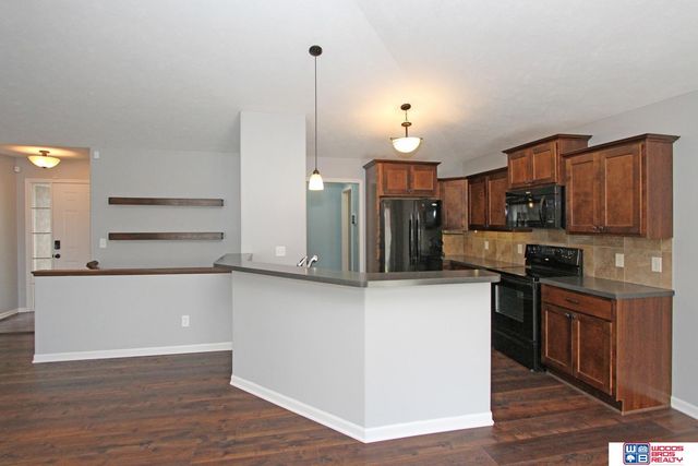 3741 W Karwat Lane, Lincoln, NE 68522