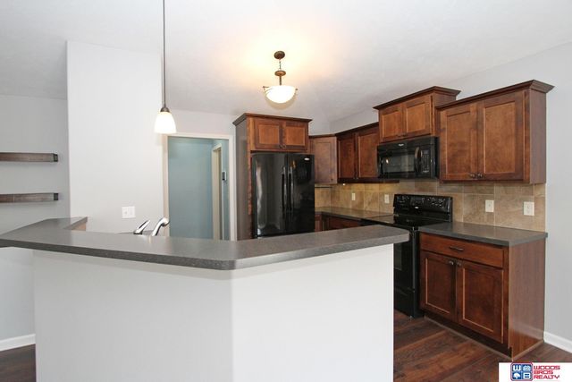 3741 W Karwat Lane, Lincoln, NE 68522