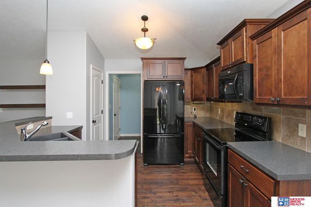 3741 W Karwat Lane, Lincoln, NE 68522