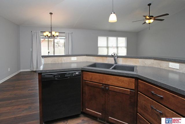 3741 W Karwat Lane, Lincoln, NE 68522