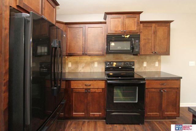 3741 W Karwat Lane, Lincoln, NE 68522