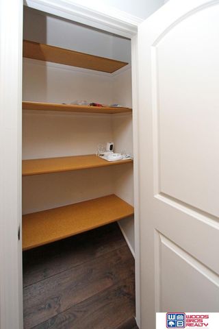 3741 W Karwat Lane, Lincoln, NE 68522