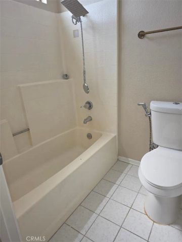 9793 Caldaro, Rancho Cucamonga, CA 91737