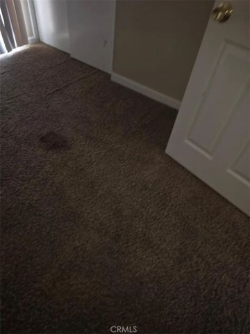 9793 Caldaro, Rancho Cucamonga, CA 91737
