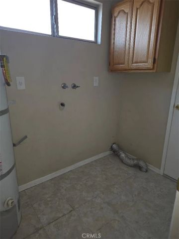 9793 Caldaro, Rancho Cucamonga, CA 91737