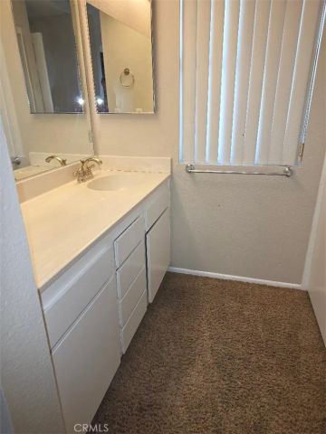 9793 Caldaro, Rancho Cucamonga, CA 91737