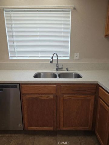 9793 Caldaro, Rancho Cucamonga, CA 91737