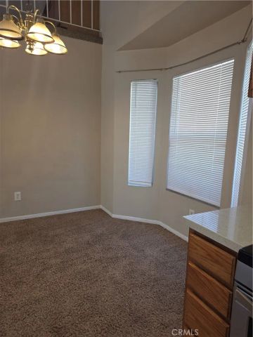 9793 Caldaro, Rancho Cucamonga, CA 91737