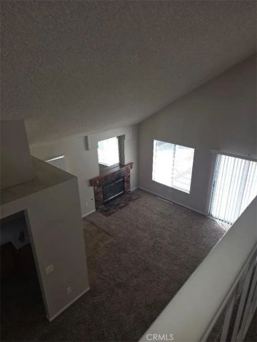 9793 Caldaro, Rancho Cucamonga, CA 91737