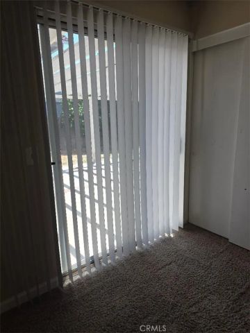 9793 Caldaro, Rancho Cucamonga, CA 91737