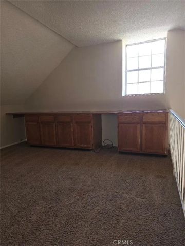 9793 Caldaro, Rancho Cucamonga, CA 91737
