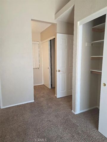 9793 Caldaro, Rancho Cucamonga, CA 91737