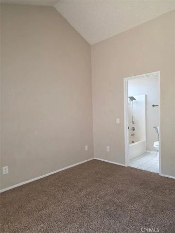 9793 Caldaro, Rancho Cucamonga, CA 91737