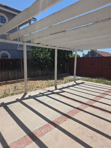 9793 Caldaro, Rancho Cucamonga, CA 91737